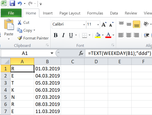 excel-nadalapaev